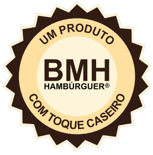bmh-hamburguer