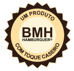 BMH Hamburguer